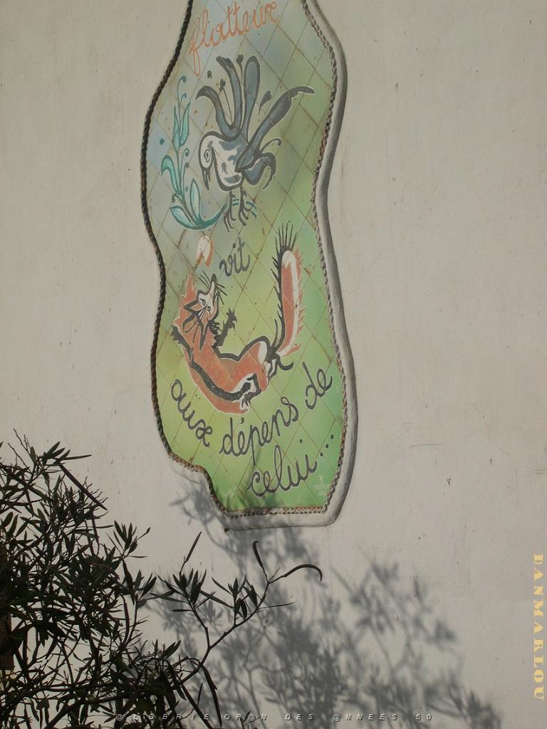 BB 050 CITE JEAN DE LA FONTAINE 2006 PAR BRAHIM HADRI   (4).jpg -           